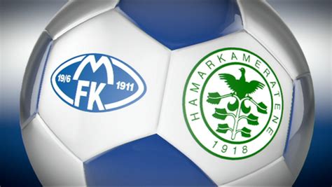 hamkam molde